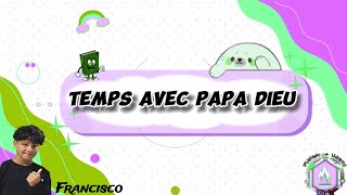 Tu ne seras plus le même  Temps avec papa Dieu  Messages chrétiens pour enfants [upl. by Lohrman]