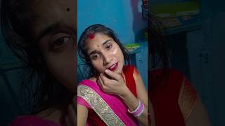 hai Laga ke lipistic thode thode kahan chalu hai Gori bhore bhore bhojpuri song videos [upl. by Terrene]