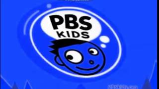 pbs kids poop [upl. by Ary]