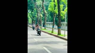 chapri 😂🤣chapri yamahar15 mlovers foyoupage millionviews popular funnyshorts viralvideo [upl. by Imray326]