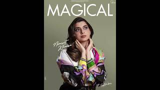 Top te Nimrat Khaira  Top te song by Nimratkhaira Arjan DhillionMagical Full album Nimrat khaira [upl. by Rotow]