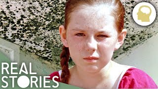 The Families Forced Into Homelessness No Place To Call Home Poverty Documentary  Real Stories [upl. by Navlys808]