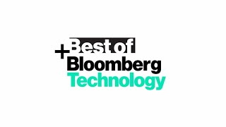 Best of Bloomberg Technology Full Show 03012019 [upl. by Bellaude]