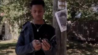 Tay K The Race Sped Up [upl. by Pleione]