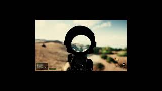 American Convoy Ambushed In Mountains Intense Squad One Life Event [upl. by Nilad]