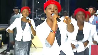 Powerful LIVE Praise RCCG July 2022 HOLY GHOST SERVICE [upl. by Ynohtnanhoj]