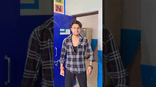 Teacher vs student school life story 😎shorts​schoollife​schoolife​dhonisir​emotional​youtuber​ [upl. by Itsur]