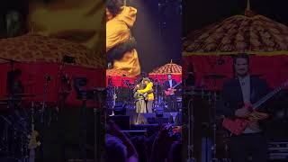 Lauryn Hill amp Zion Marley The Celebration Continues Tour  LanxessArena Köln  LIVE  20241016 [upl. by Iak579]