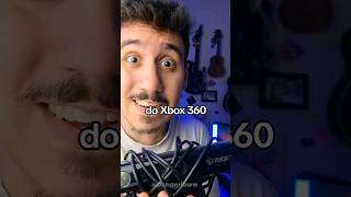 🔥a LOJA do Xbox 360 FECHOU 😭  gamer xbox [upl. by Ala]