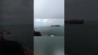 Singapore cruise cruise singapore travel gentingdreamcruise [upl. by Jarred]