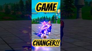 HOW TO DESTROY KI BLAST SPAMMERS IN DRAGON BALL SPARKING ZERO [upl. by Sadira783]