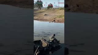 German kettenkrad clip battlefield V PC gameplay kettenkrad German pcgameplay battlefield [upl. by Halivah]