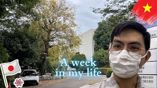 daily vlog  Dưới bóng cây Hippocrates [upl. by Primrosa889]