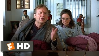 Fargo 1996  TruCoat Scene 212  Movieclips [upl. by Brie]