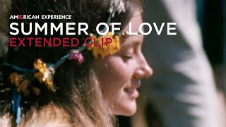 Chapter 1  Summer of Love  American Experience  PBS [upl. by Bernadene]