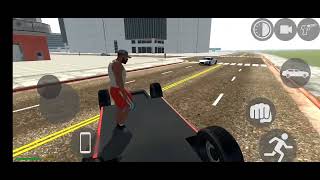 my first time in mobile live stream in Indian bike 3d fraklink  moti bation [upl. by Mcleod826]