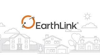 EarthLink Why a HyperLink HighSpeed Internet Plan is Right for You [upl. by Noel]