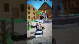 XDFrutillita124 roblox xddd [upl. by Annovad]