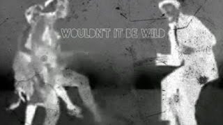 BOSS SELECTION ft ORELIA quotwouldnt it be wildquot album version [upl. by Ola]