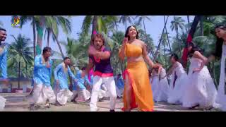 Dukur dukur kare song DJ Khesari lal Yadav [upl. by Hartmann849]