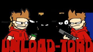 unloadtordunloadedd but Tordsworld sings it [upl. by Gaynor533]