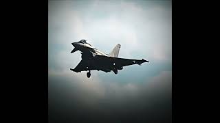 moggy edit RAF typhoon RAFedit aviation [upl. by Fabian]