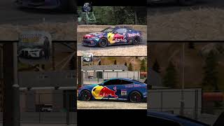 CPM🆚RLC BMW M4 Red Bull  Car Parking Multiplayer carparkingmultiplayer cpm2 [upl. by Galateah]