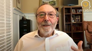 Understanding Trauma Triggers with Stephen Porges PhD [upl. by Attenol]