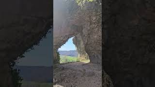 Wandern in Mittelfranken Südschleife 1000 Höhenmeterweg bei Hersbruck [upl. by Richards]