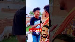 Girlfriend ne later Diya hai 😃♥️comedyshorts funny realfoolsviralvideo 😃♥️ [upl. by Pacificas]