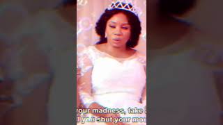 Alayapupo  Yoruba Movie 2024 Drama Review Mide AbiodunWumi Toriola Moshood Mayegun Biola Adebayo [upl. by Reddy]