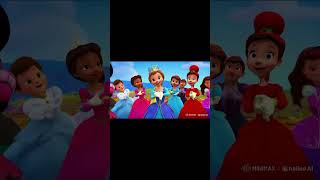 wiggle Wiggle song for toddlers Cartoon Animation Rhymes amp Songs for Children [upl. by Tabib]