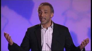 IQ2 Debate quotEurope is failing its Muslimsquot  Intro Tariq Ramadan and Douglas Murray 1 of 6 [upl. by Atnuahc]