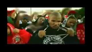 The Game  Red Bandana 50 cent diss Orriginal [upl. by Anuahsal]