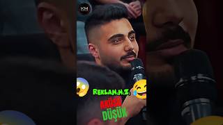 Abi Bunun Aküsü Düştü 😂  Efsane Olay 😱😂 komedi keşfetteyiz edit lyrics shorts [upl. by Guerra]