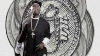 50 cent  Guess whos back 2002 HD [upl. by Dumanian]