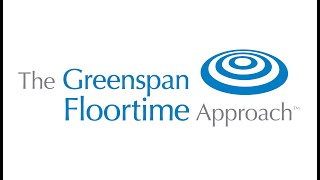 Greenspan Floortime Self Analysis Form Video 3 [upl. by Madaras]