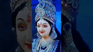 navratrispecial happy hindi love karaoke mAa [upl. by Oiluig49]