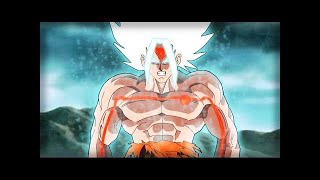 PELICULA COMPLETA QHPS goku era traicionado y encerrado en la habitacion del tiempo TEMPORADA 1 [upl. by Alaekim]