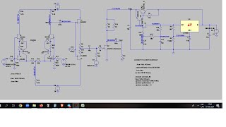 SINGLE ENDED CLASS A TOKIN 180 VFET AMPLIFIER test 1 [upl. by Yentroc]