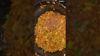 Haldi ki sabji  Rajasthani Recipe shorts food recipe haldikisabji cooking viral viralvideo [upl. by Ecinnahs]