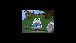 I want just a PVP texture Pack minecraft youtube minecraftmemes shorts shortsfeed edit [upl. by Eidahs66]