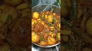 Amla Ka Achar Recipe I 🤪viral viralvideo food farihakakitchen [upl. by Bouchier225]