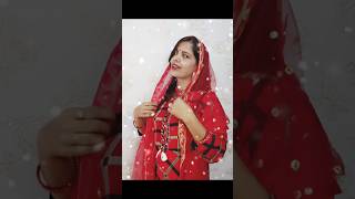 Sapne Sajan ke shortsfeed viralvideo trending song [upl. by Aicina]