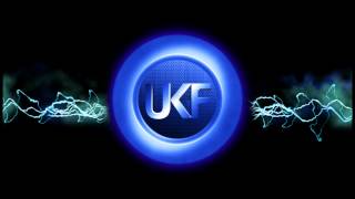 UKF Music Podcast 19  Lenzman In The Mix [upl. by Ursuline]