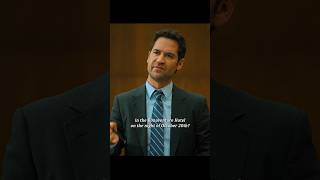 A Judge in Pursuit of Justice  The Lincoln Lawyer tvshow shorts [upl. by Candis]