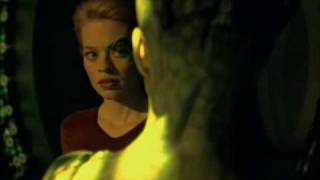 Star Trek Voyager  S05 The Borg Queen Speaks [upl. by Burchett]