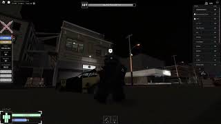 durag activity  Criminality Roblox Montage [upl. by Geraldine]