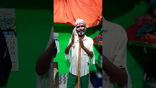 Dukkho Mein Siya Ram Gun Gaye chala short bhajan bhojpuri clips dance video youtubeshorts [upl. by Rimidalv]