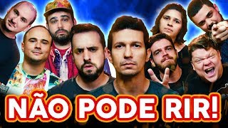 Youtubers De Cinema Super Oito  Holandês Voador  Coxinha Nerd  UTC 070 [upl. by Ainitsirc]